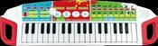 Cool Sounds Keyboard