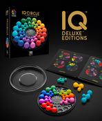 IQ Circle image