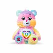 Care Bears Colour Splash Bear