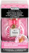 Fashion Angels - LUXE Life Pretty Pearl Perfume Bottle Asst