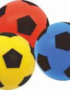194mm Soft Ball