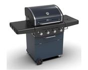Sahara A450T BBQ image
