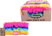 Fuggler Furry Pencil Case