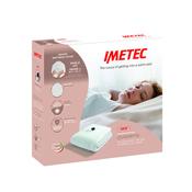 Imetec Adapto Dual Control Single Mattress Cover