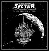 Esacpe the Dark Sector image