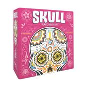 Skull 2022 Edition Board Game image