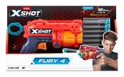X-Shot Excel Fury 4
