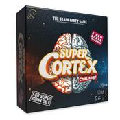 Super Cortex Challenge image