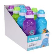 Smash 350ml Junior Stealth Bottle image