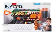 X-Shot Skins Dread Griefer image