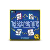 Telestrations 2025 Refresh image