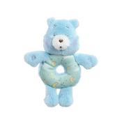 Care Bears - Bedtime Bear Ring Rattle image