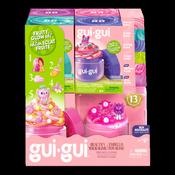 Gui Gui Single Pack S2 Fruity Glow