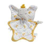 Disney Dumbo Comforter