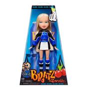Bratz Scorchin Doll
