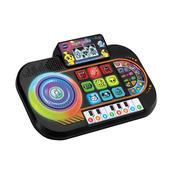 Vtech Mix It Up DJ