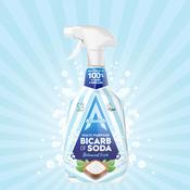 Astonish Bicarb of Soda 750ml