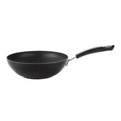 Circulon Hard Anodised Stirfry Pan 26cm image