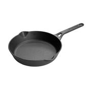 Prestige Cast Iron: Frying Pan 22cm