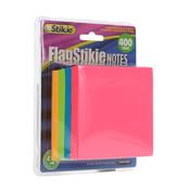 Stik.ie Pkt.400 Flagstikie Notes