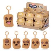Fuggler Fugg Nugget Plush S1