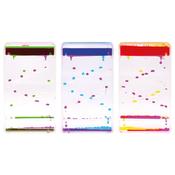 Brainstorm Sensory Bubbler Stair Assorted