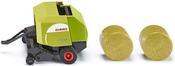 Siku 1:32 Claas Round Baler