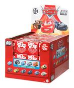 Disney Pixar Cars Mini Racers Assorted image