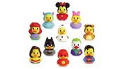 Disney Impulse Duckalooz