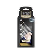 Yankee Car Vent Stick Midsummer Night