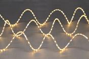 Compact Tube Light 378 Led Warm White