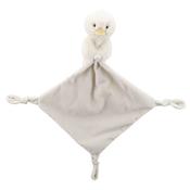 My Puppet Comforter - Duck