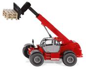 Siku 1:50 Manitou MHT 10230 Telehandler