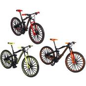 Miniature Mountain Bike image