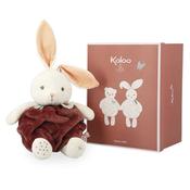 Bubble of Love Bear Cinnamon