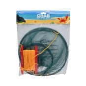 Catch Fishing Crab Net with Line image