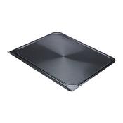 Circulon Ultimum Insulated Baking Sheet 14" x 16" image