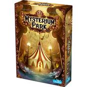Mysterium Park image