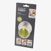 Joseph &amp; Joseph Can-Do Can Opener White/Green