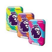 Topps Premier League 2026/27 Mega Tin