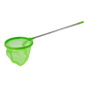 Telescopic Net Bigjigs image