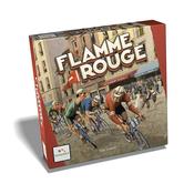 Flamme Rouge image