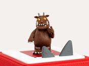 Tonies The Gruffalo
