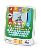 Leap Frog My First Steam Tablet