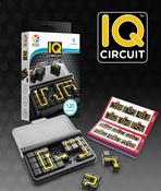 IQ Circuit by Smart Games