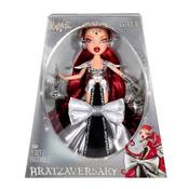 Bratz Gaia Bratzaversary Doll 2026 image