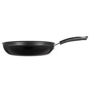 Circulon Hard Anodised Skillet 31cm image