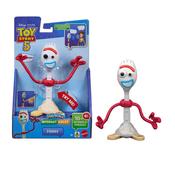 Toy Story 5 Feature Figure Forky image