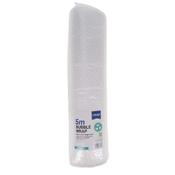 Concept 50 Micron Bubble Wrap Roll - 50cm x 5m image