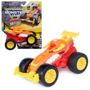 Monster Jam 1:64 Monster Motors